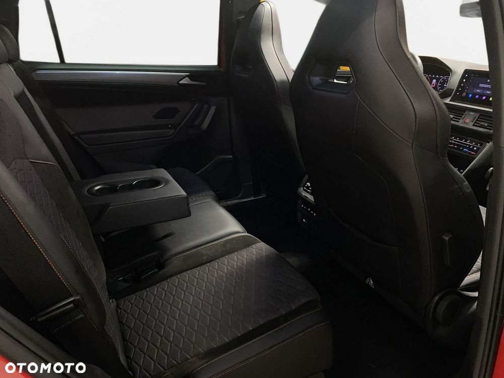 Seat Tarraco - 17