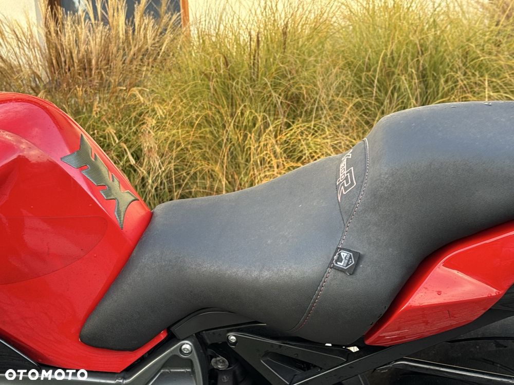 BMW K - 39