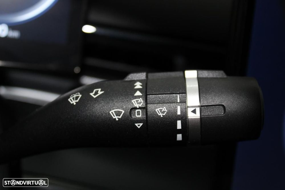 BYD Seal 82.5 kWh Design - 20
