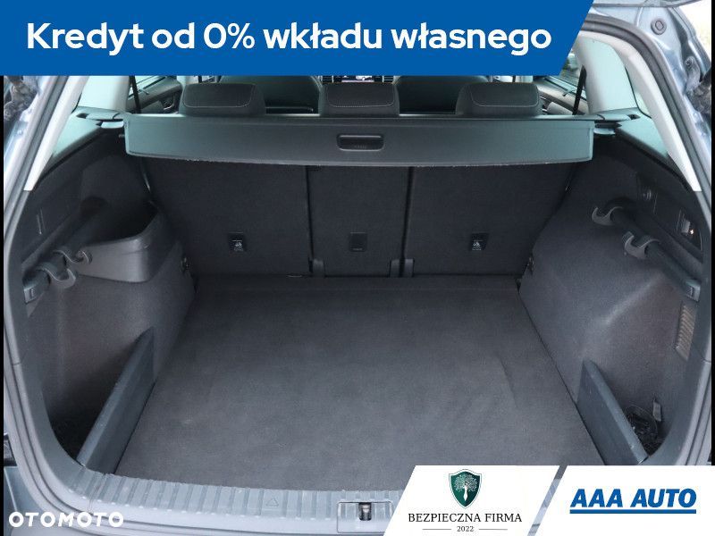 Skoda Kodiaq - 13