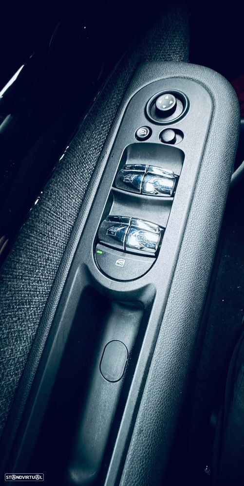 MINI Clubman Cooper S Aut. - 22