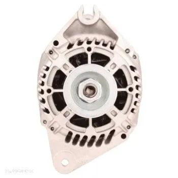 CA820 ALTERNATOR CITROEN EVASION XM XSARA ZX - 2