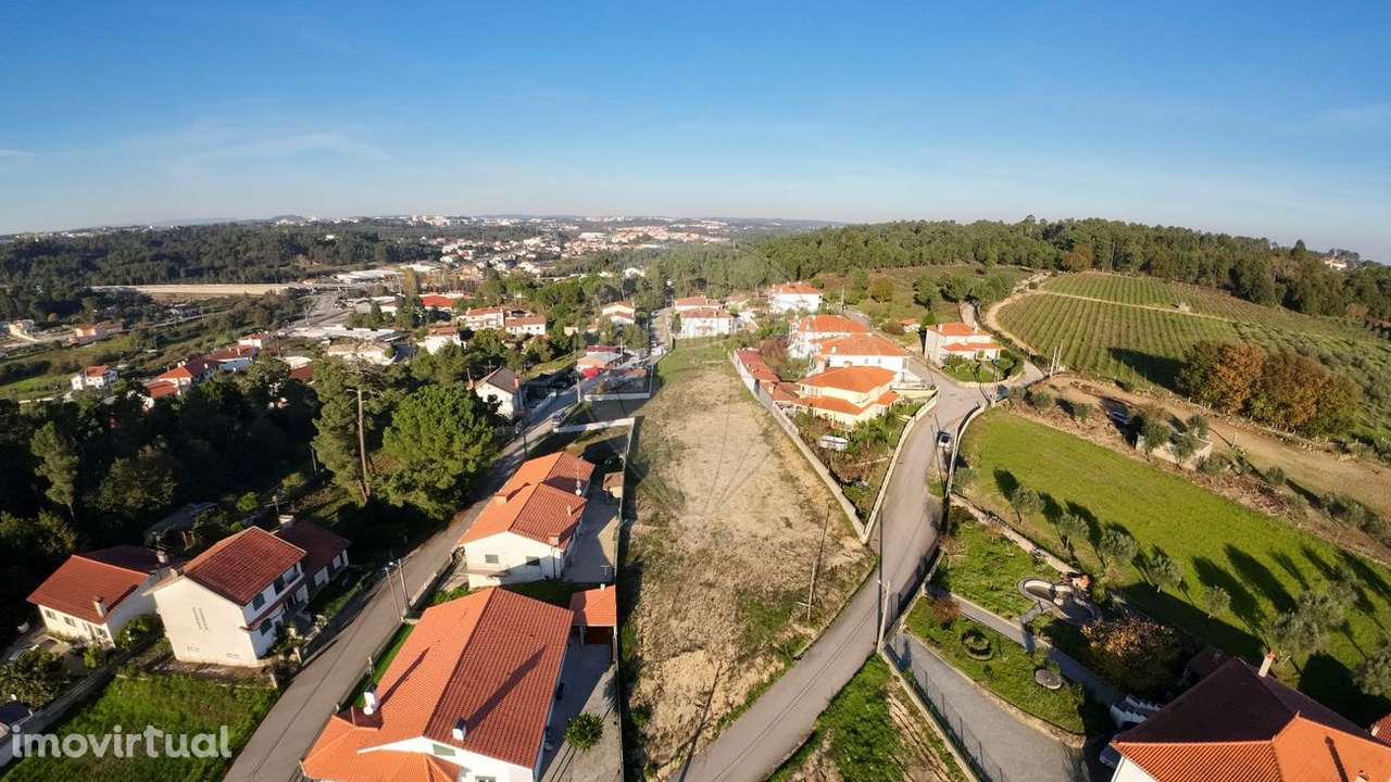 Terreno  para venda - Grande imagem: 2/5