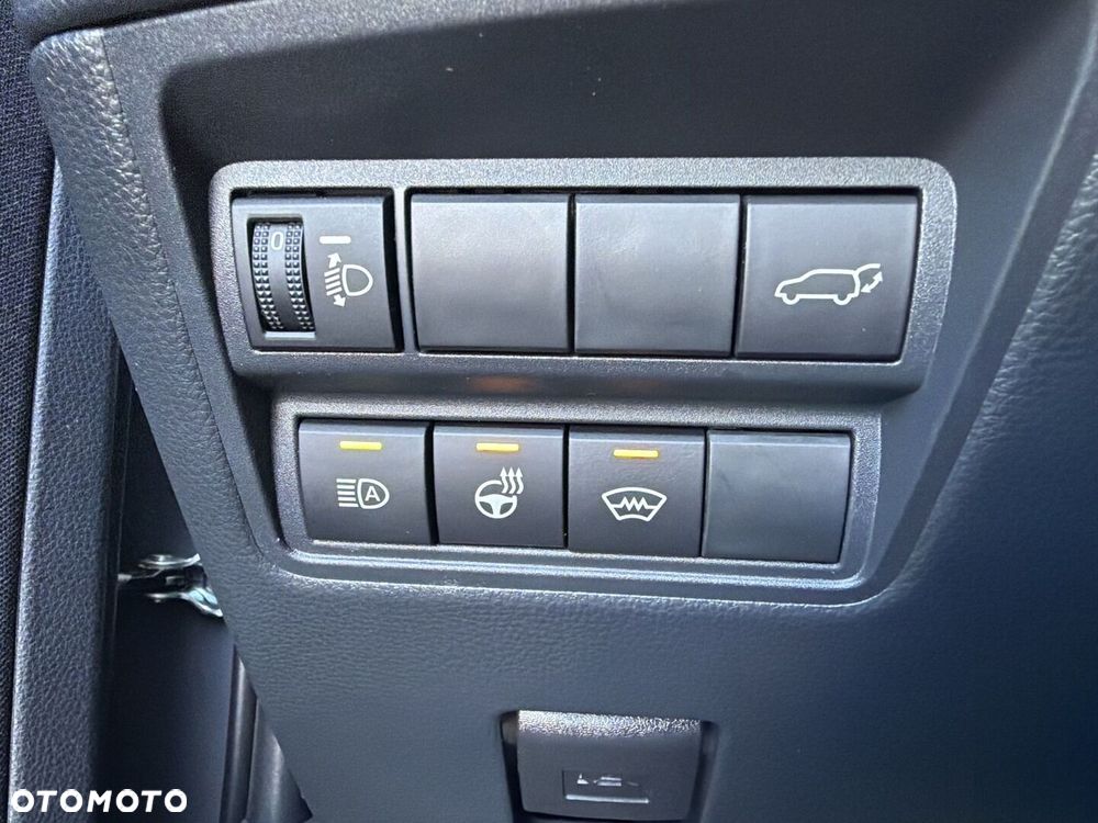 Toyota Yaris Cross Hybrid 1.5 GR Sport - 17