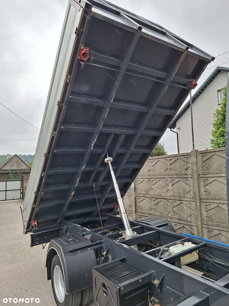 Iveco Daily - 17