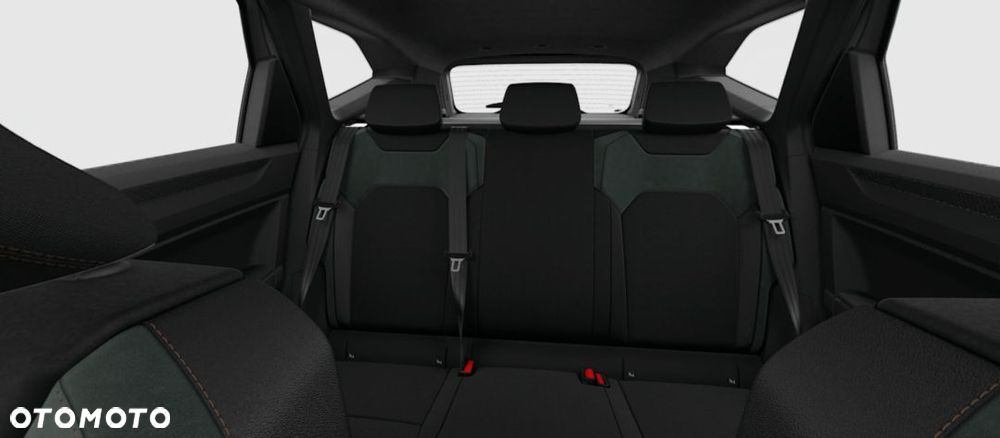 Dacia Bigster - 7