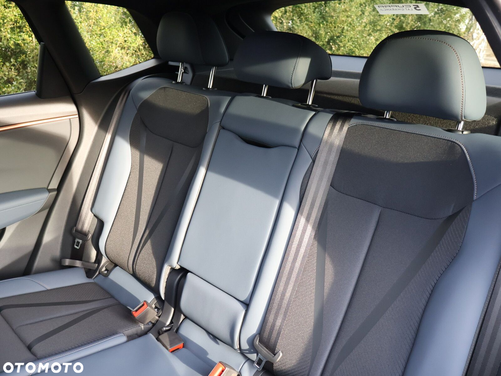 Cupra Terramar 1.5 eTSI mHEV DSG - 38