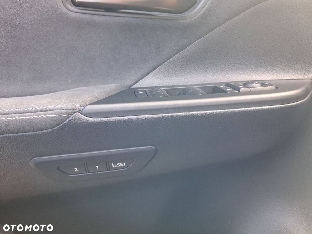Toyota C-HR 1.8 Hybrid Executive - 12