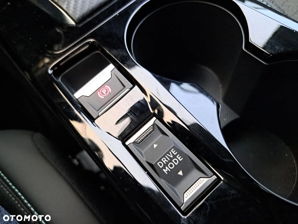 Peugeot 208 1.2 PureTech Allure Pack S&S EAT8 - 19