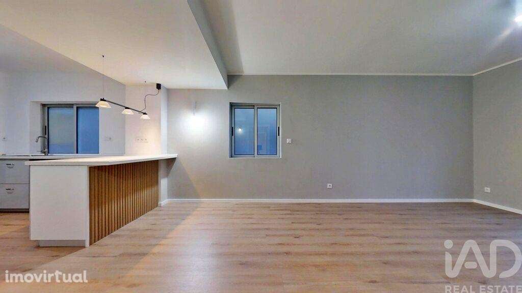 Apartamento T3 em Bonfim de 100 m2 - Grande imagem: 2/40