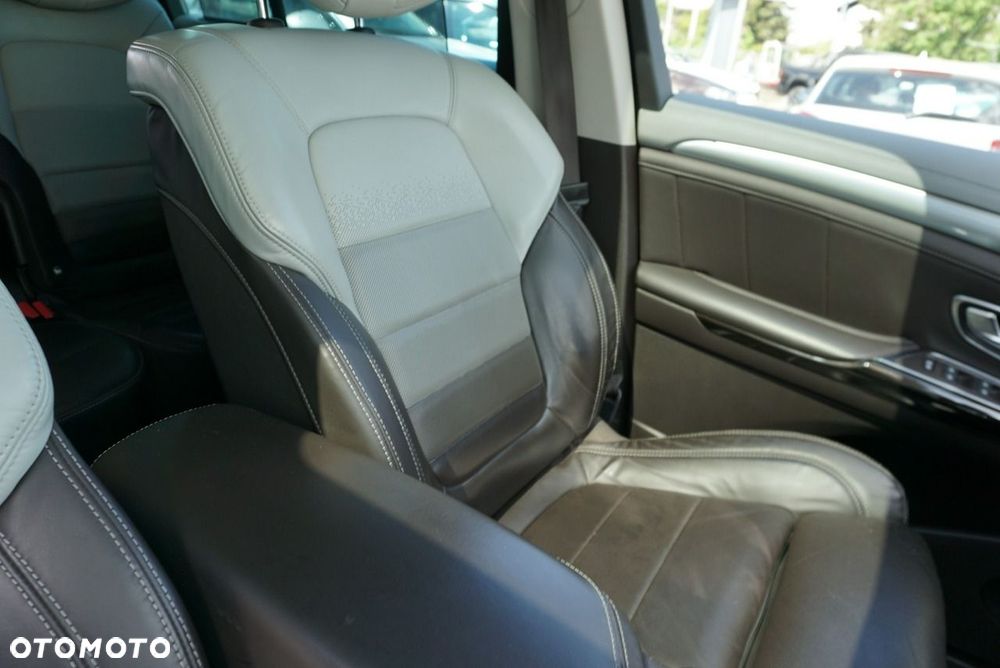 Renault Espace - 36