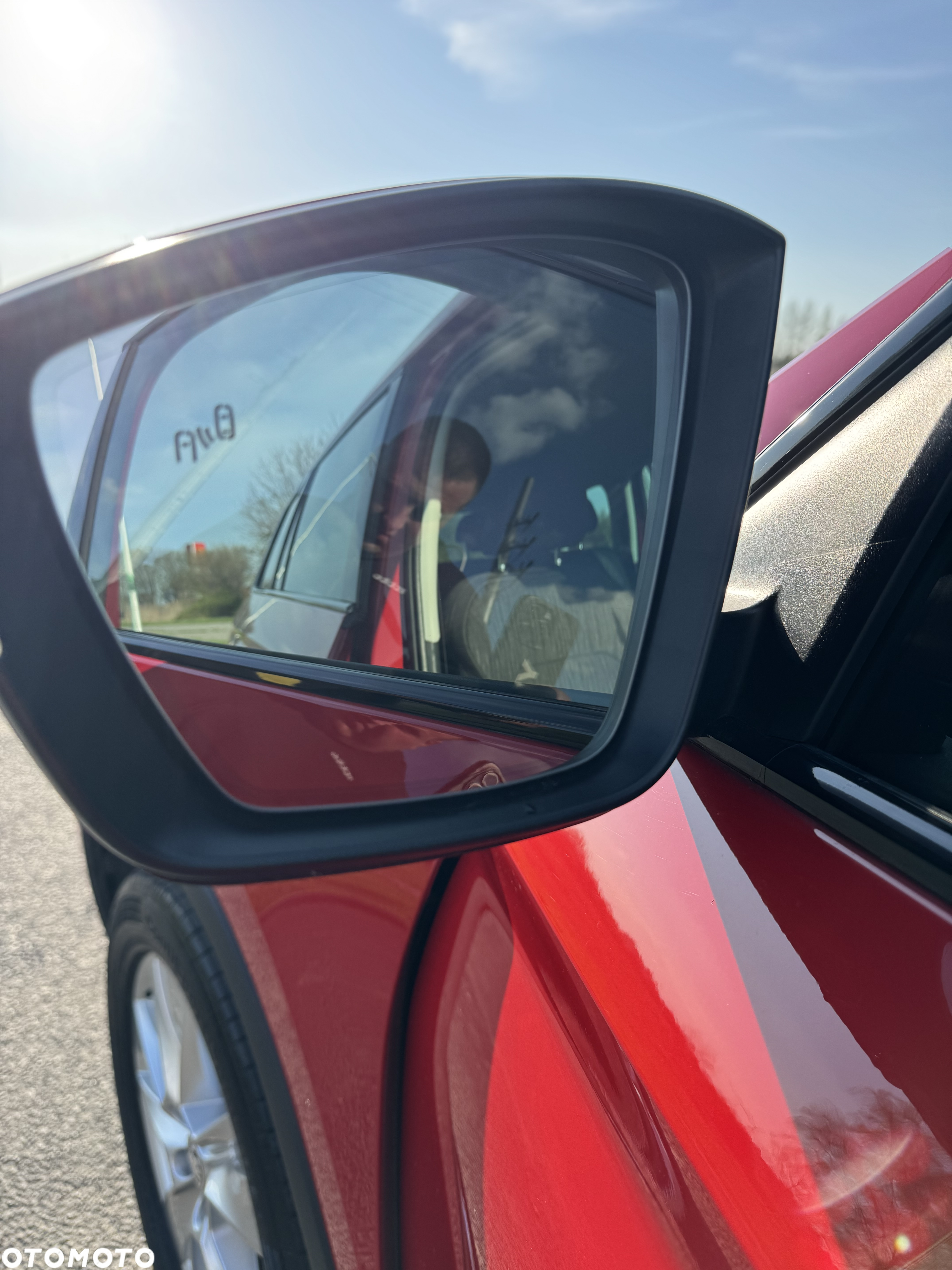 Skoda Kodiaq 2.0 TDI 4x4 Ambition DSG - 15