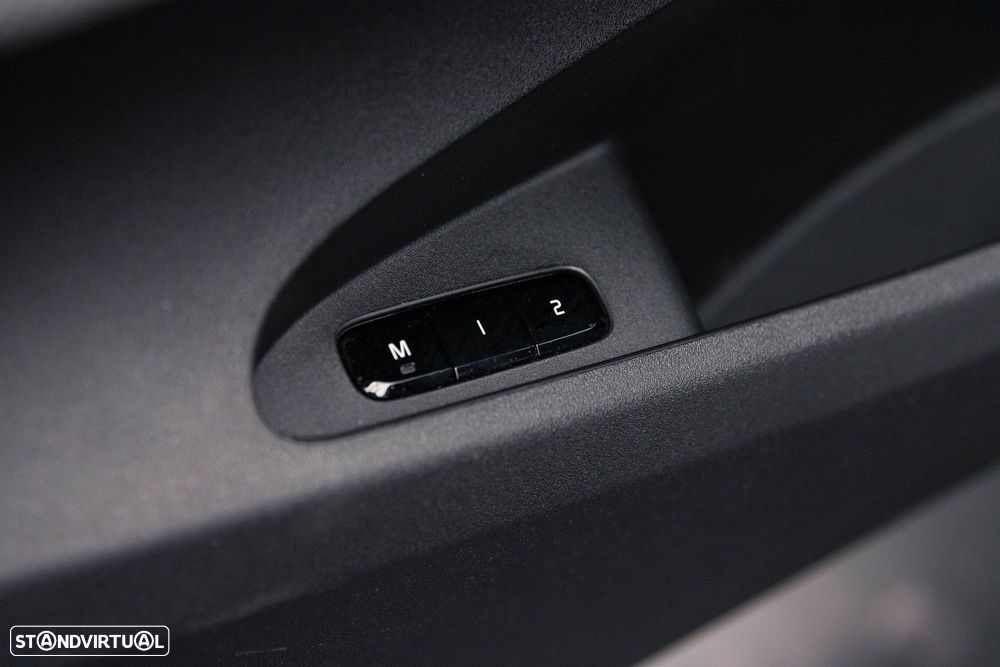 Polestar 2 Standard Range 69 kWh - 41