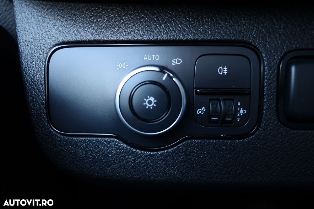 Mercedes-Benz Sprinter Frigo L2H2 - 19