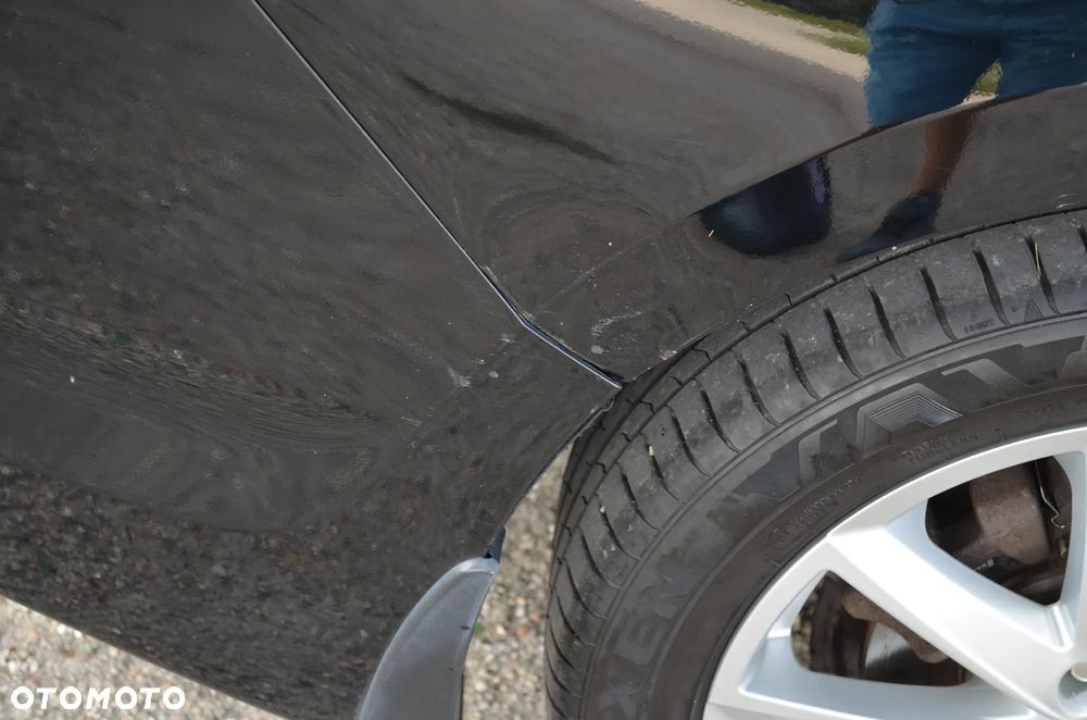 Hyundai i40 1.7 CRDi Style - 19