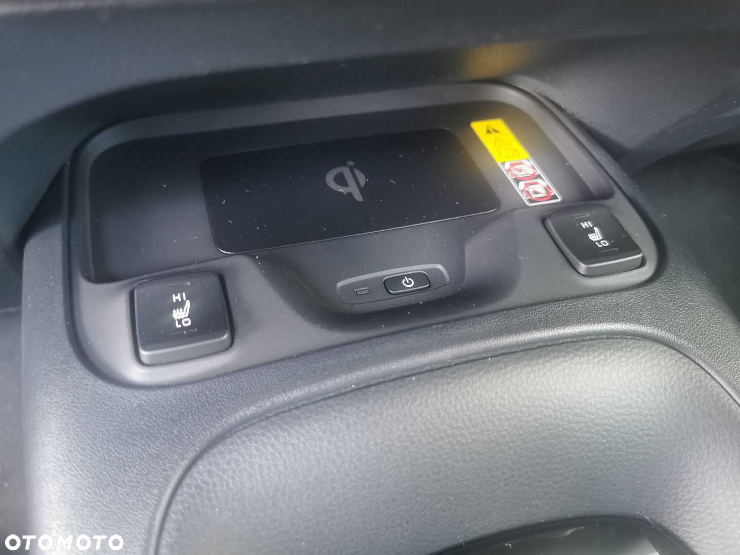 Toyota Corolla - 21