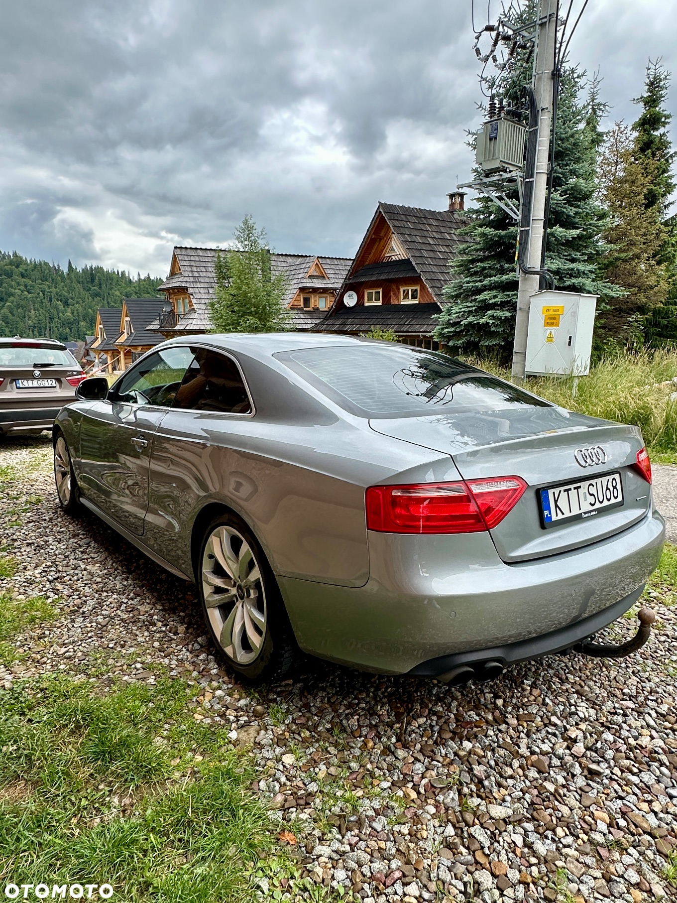Audi A5 ver-2-0-tfsi-quattro - 6