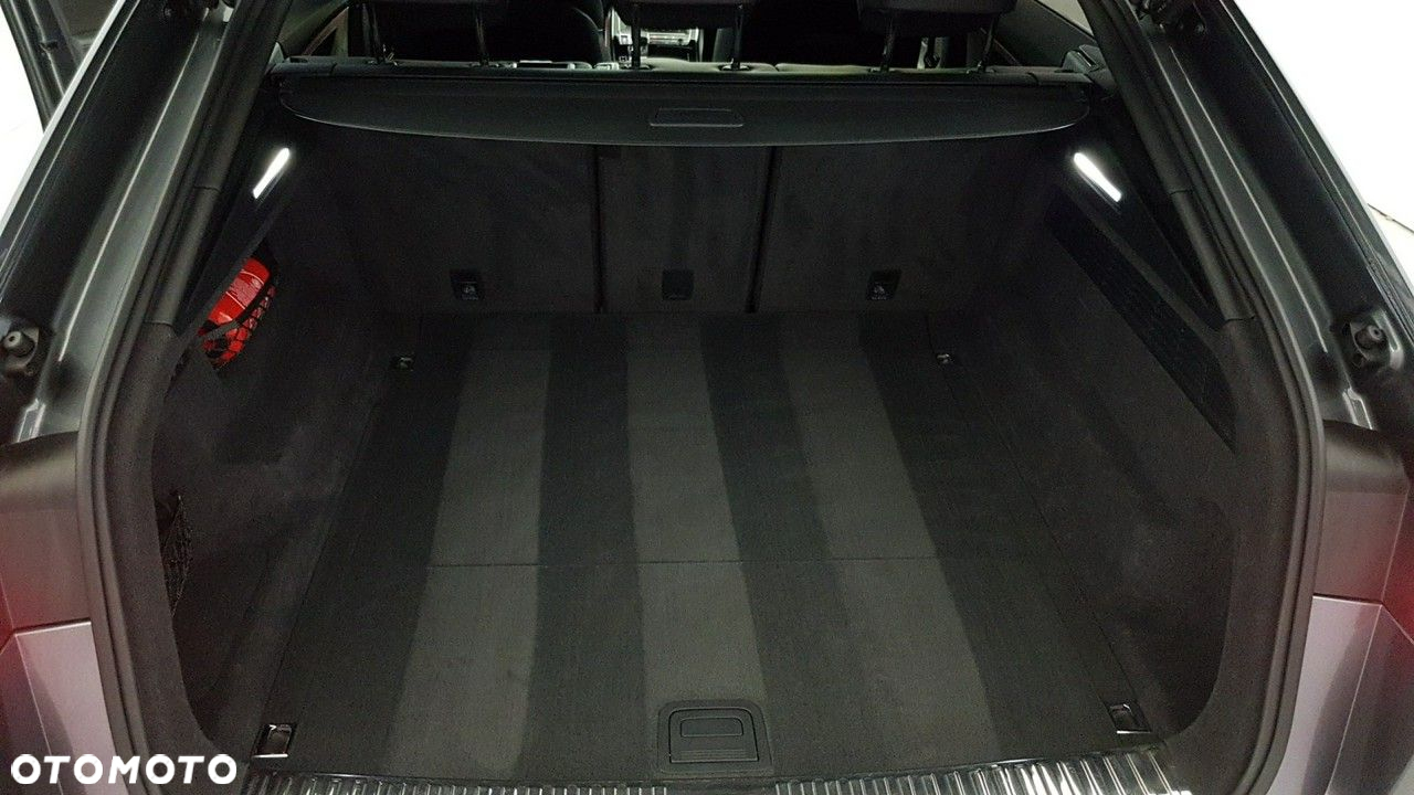 Audi Q8 - 31
