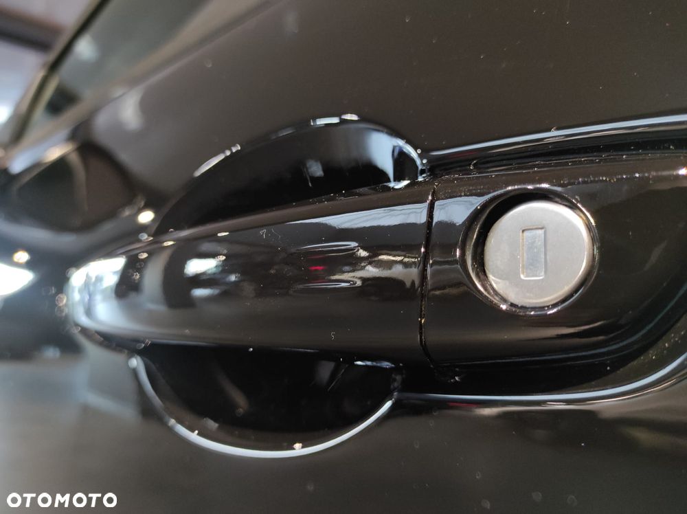 Alfa Romeo Junior 1.2 mHEV Sport Speciale eDCT - 32