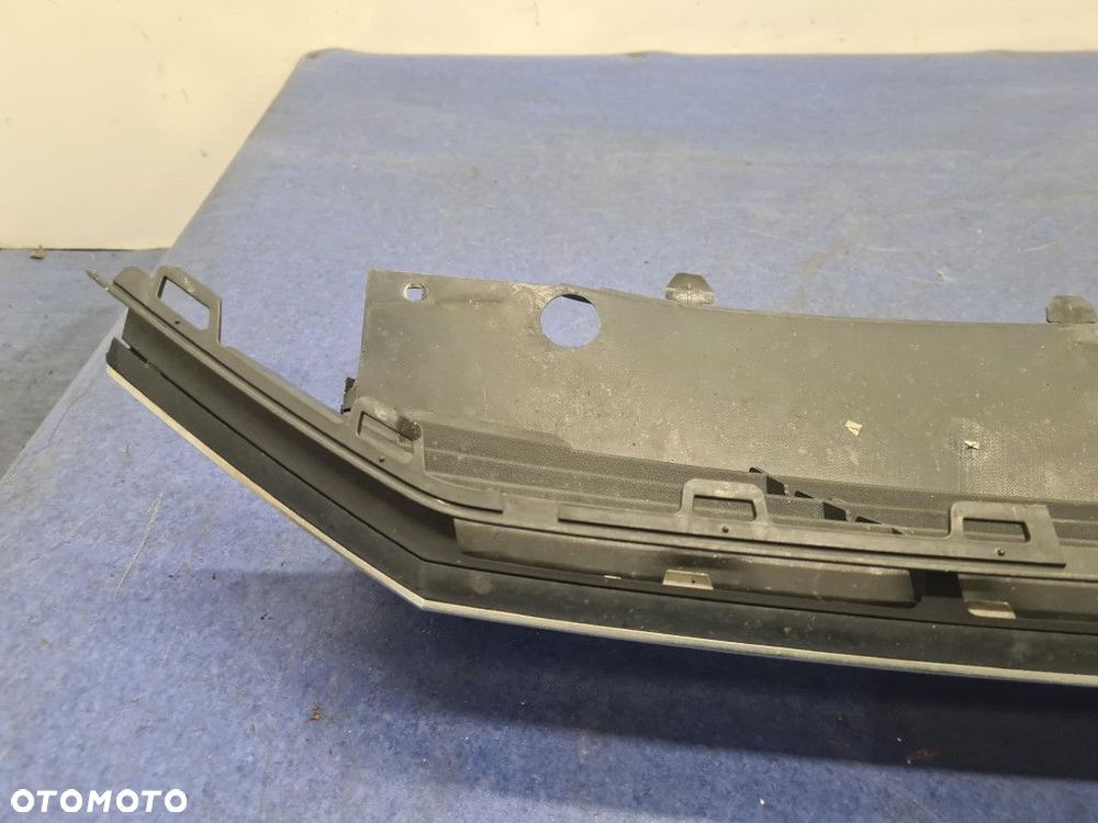 VOLKSWAGEN PASSAT B8 ATRAPA / GRILL 3G0853653 LI7F - 10