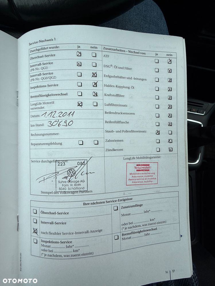 Volkswagen Tiguan 1.4 TSI BlueMotion Technology Exclusive - 25