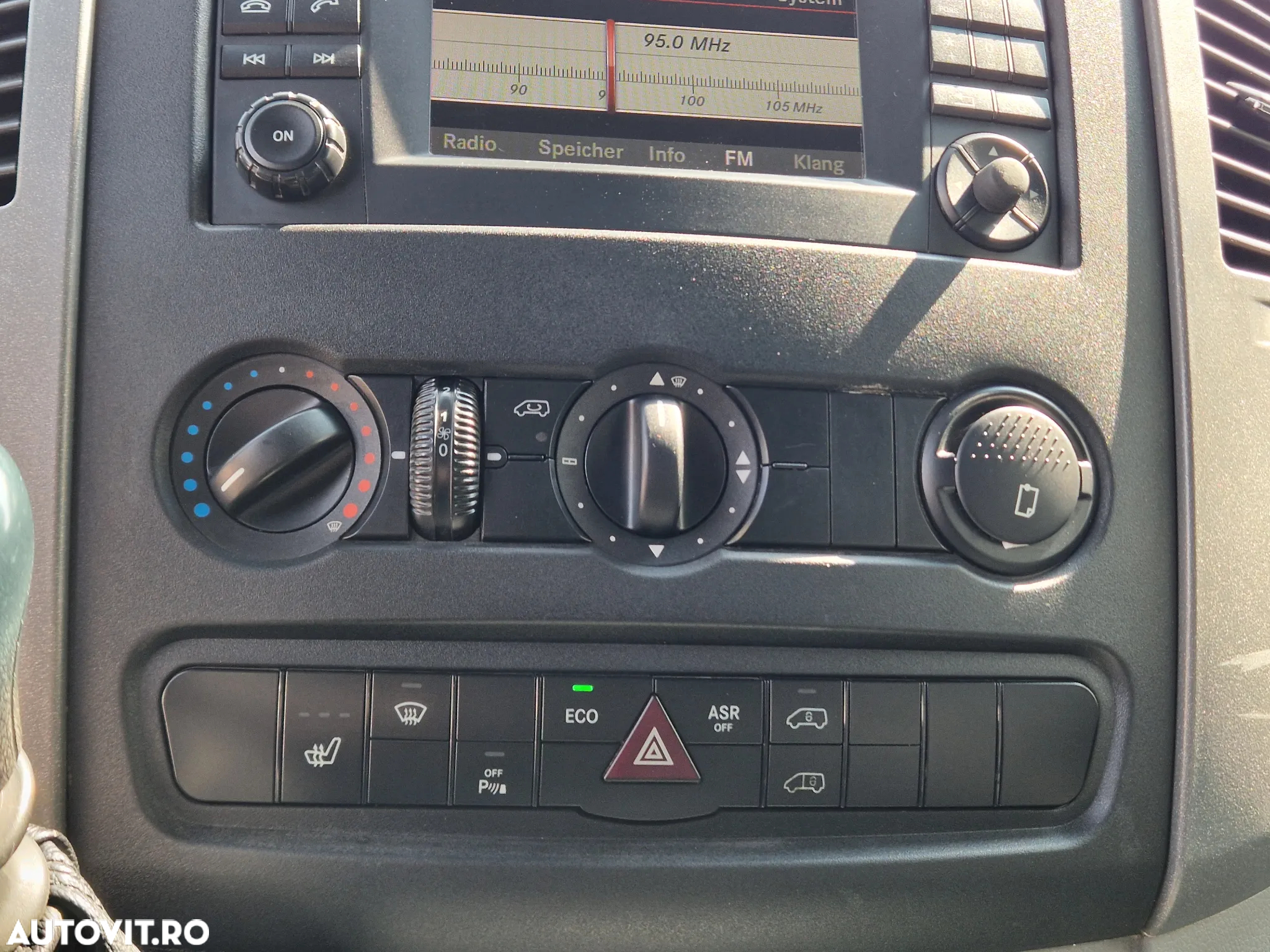 Mercedes-Benz Sprinter 313 L2H1 - 15