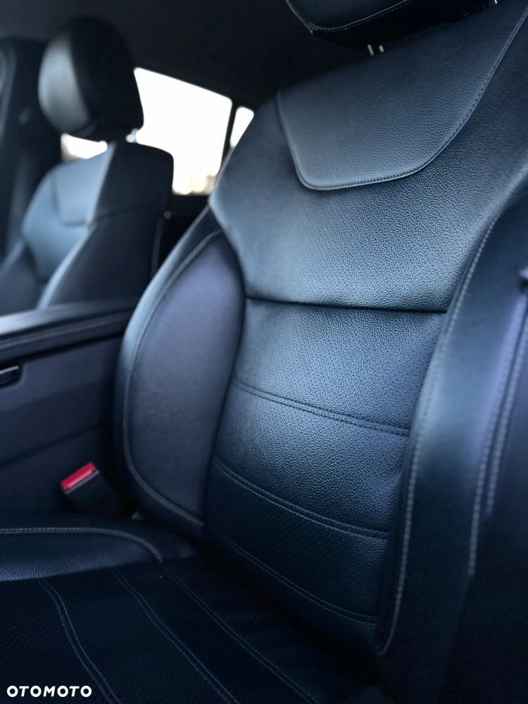 Mercedes-Benz GLE 400 4-Matic 9G-TRONIC - 30