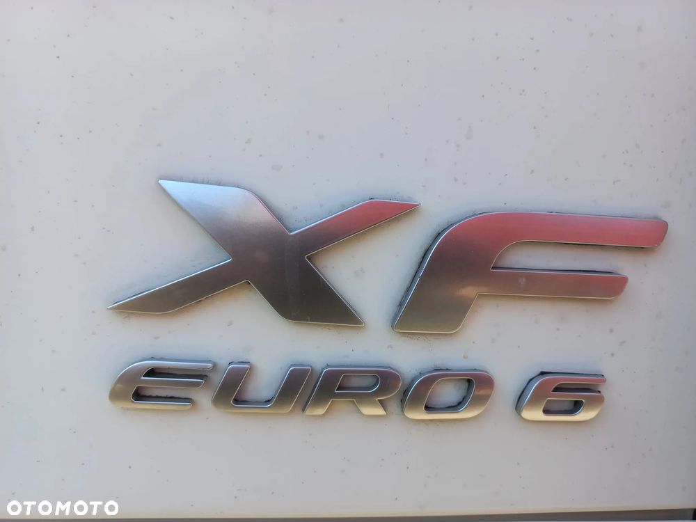 WEBASTO OGRZEWANIE POSTOJOWE D4S 3,5 KW DAF XF 106 - 5