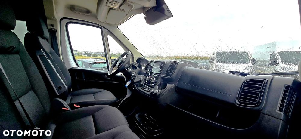 Toyota Proace Max Furgon - 22