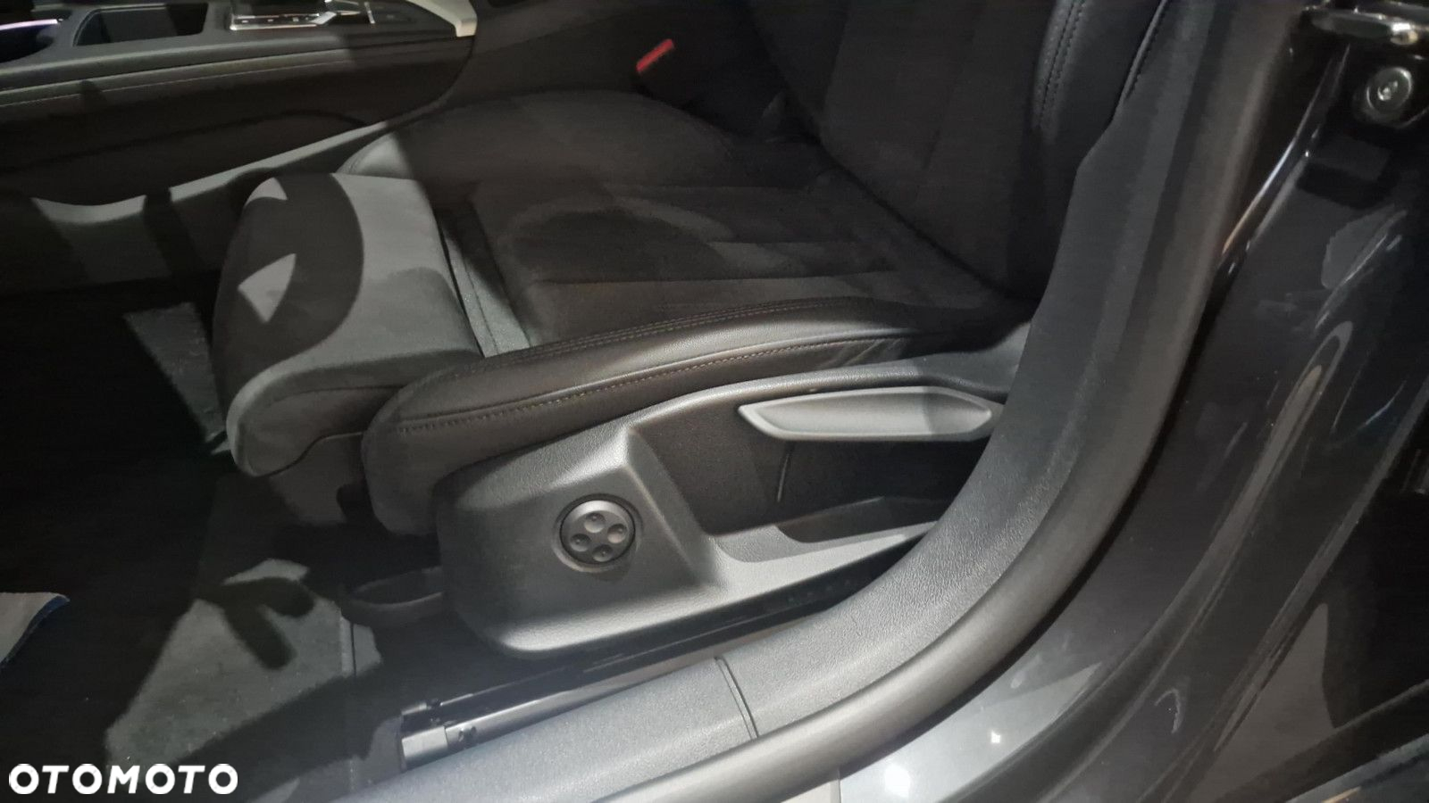Audi A5 - 17