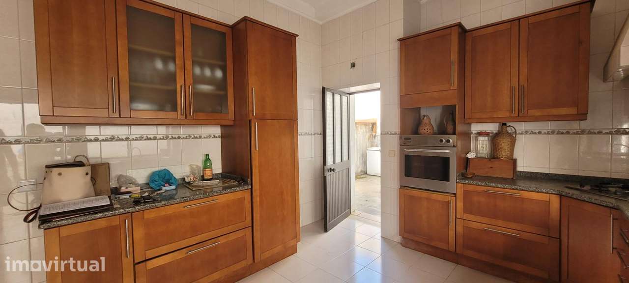 Moradia T5 à venda em Buarcos e São Julião, Figueira da Foz — foto 15