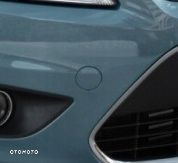 ZAŚLEPKA ZDERZAKA HOL PRZÓD FORD FOCUS MK2 KOLORY - 1
