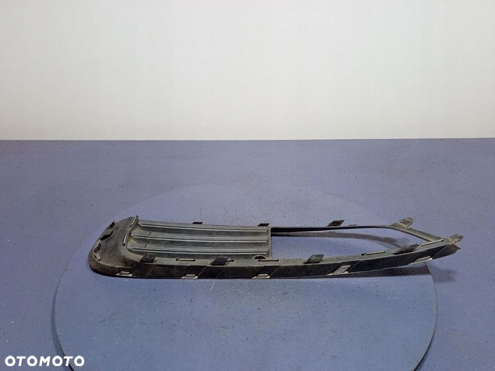 OPEL INSIGNIA A KRATKA PRAWA HALOGENU 13238371 - 3