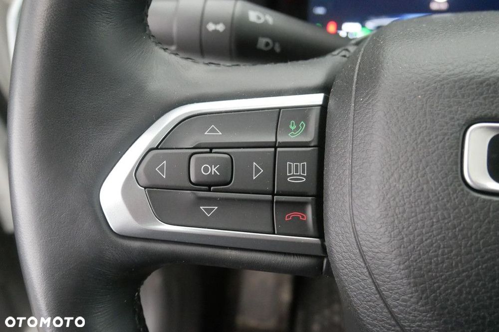 Jeep Compass - 35