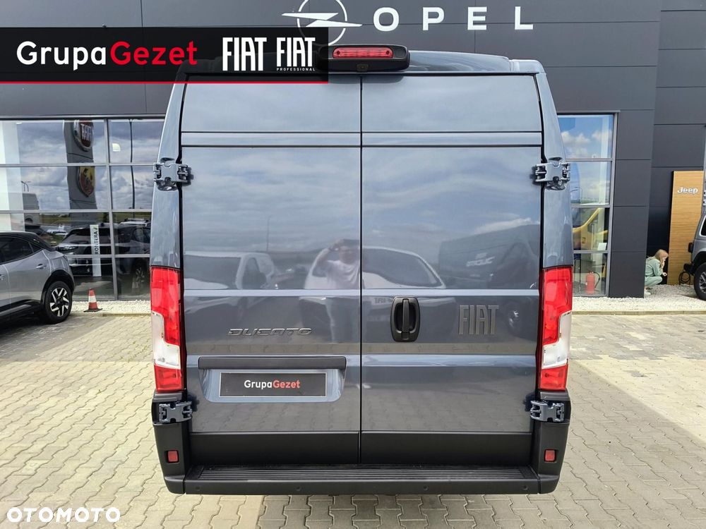 Fiat Ducato - 7