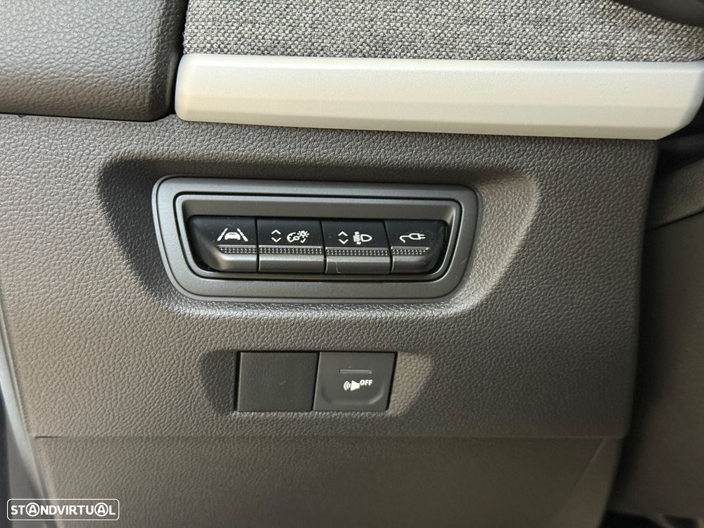 Renault Zoe ver-intens - 18