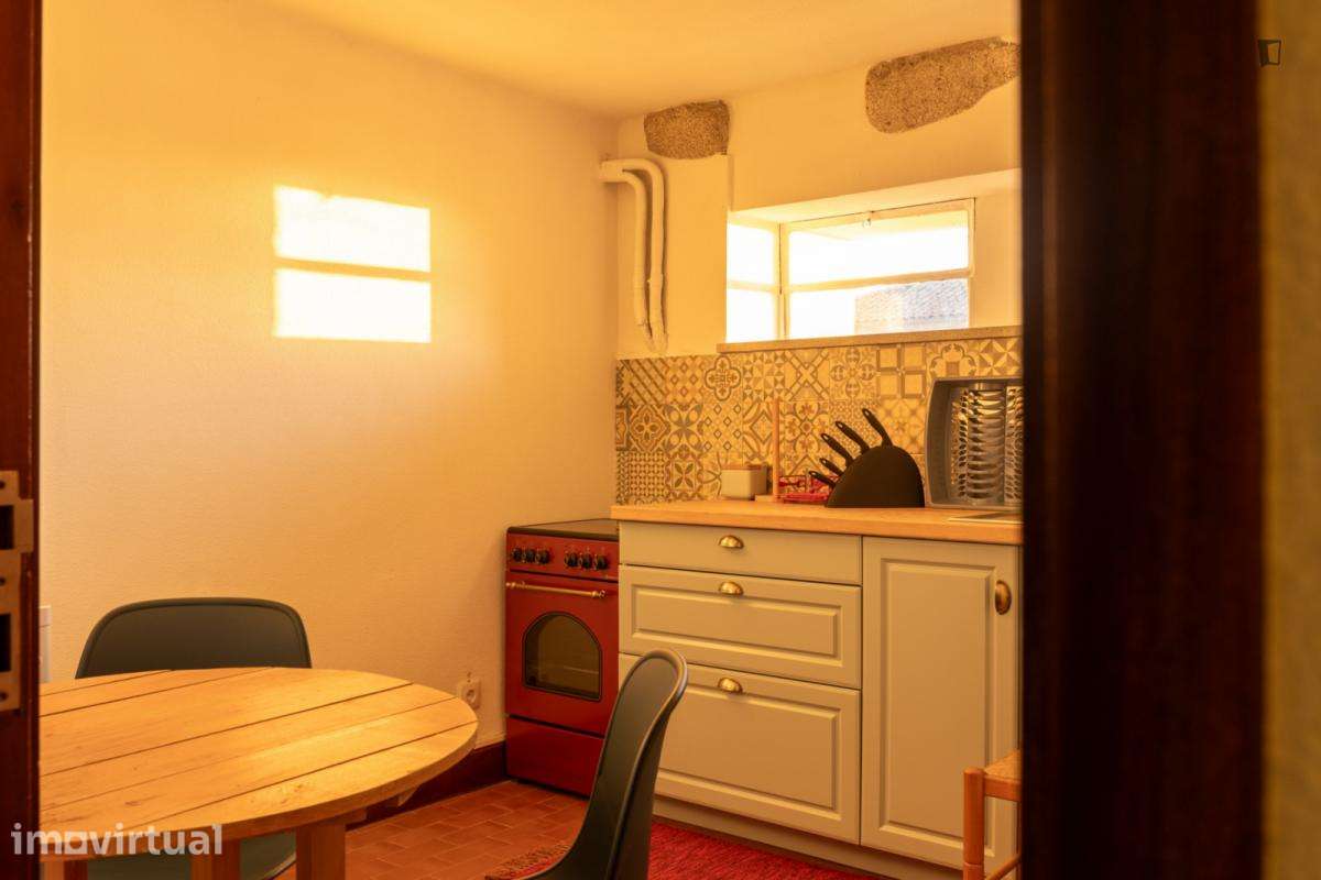 Casa com 8 quartos - localizado em Viana do castelo - Grande imagem: 4/60