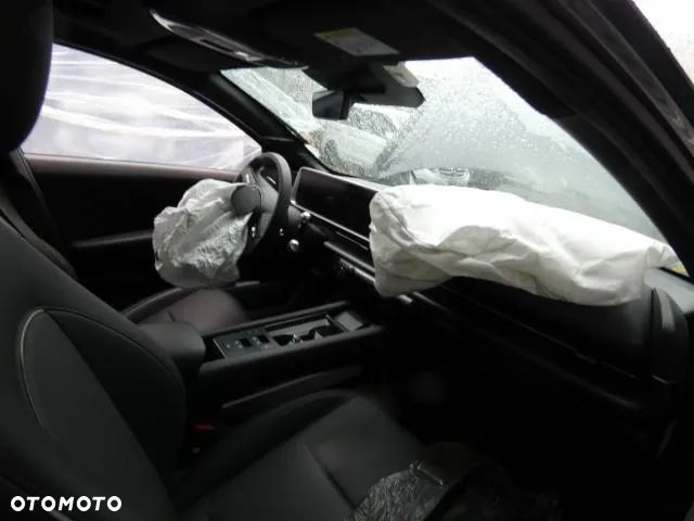 Hyundai IONIQ 6 77,4 kWh Dynamiq - 6