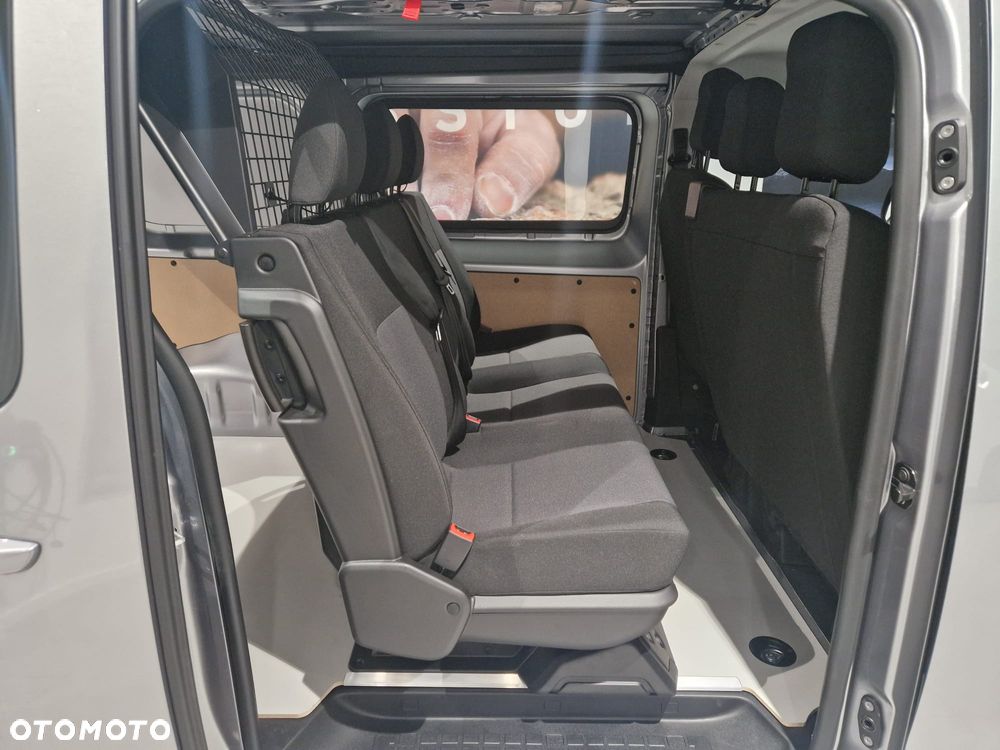 Fiat Scudo - 15
