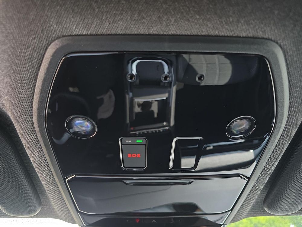 Renault Austral - 19