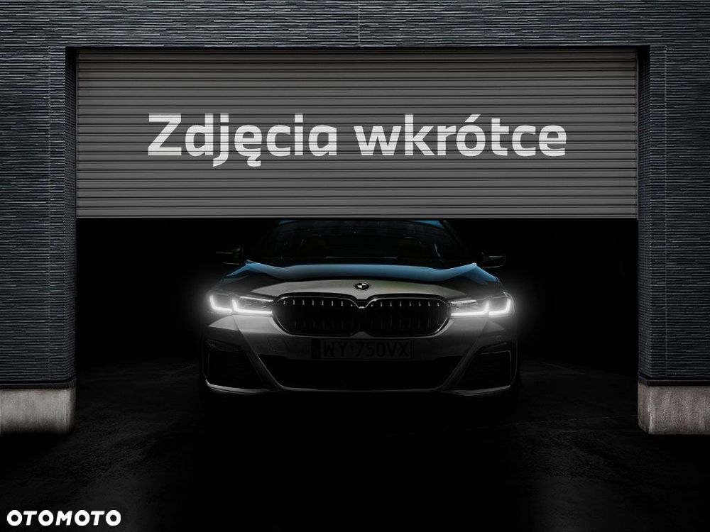 BMW iX xDrive40 76.6kWh - 2