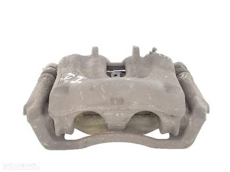 CALÍPER DE FREIO DIANTEIRO ESQUERDO RENAULT TRAFIC II COMBI - 1