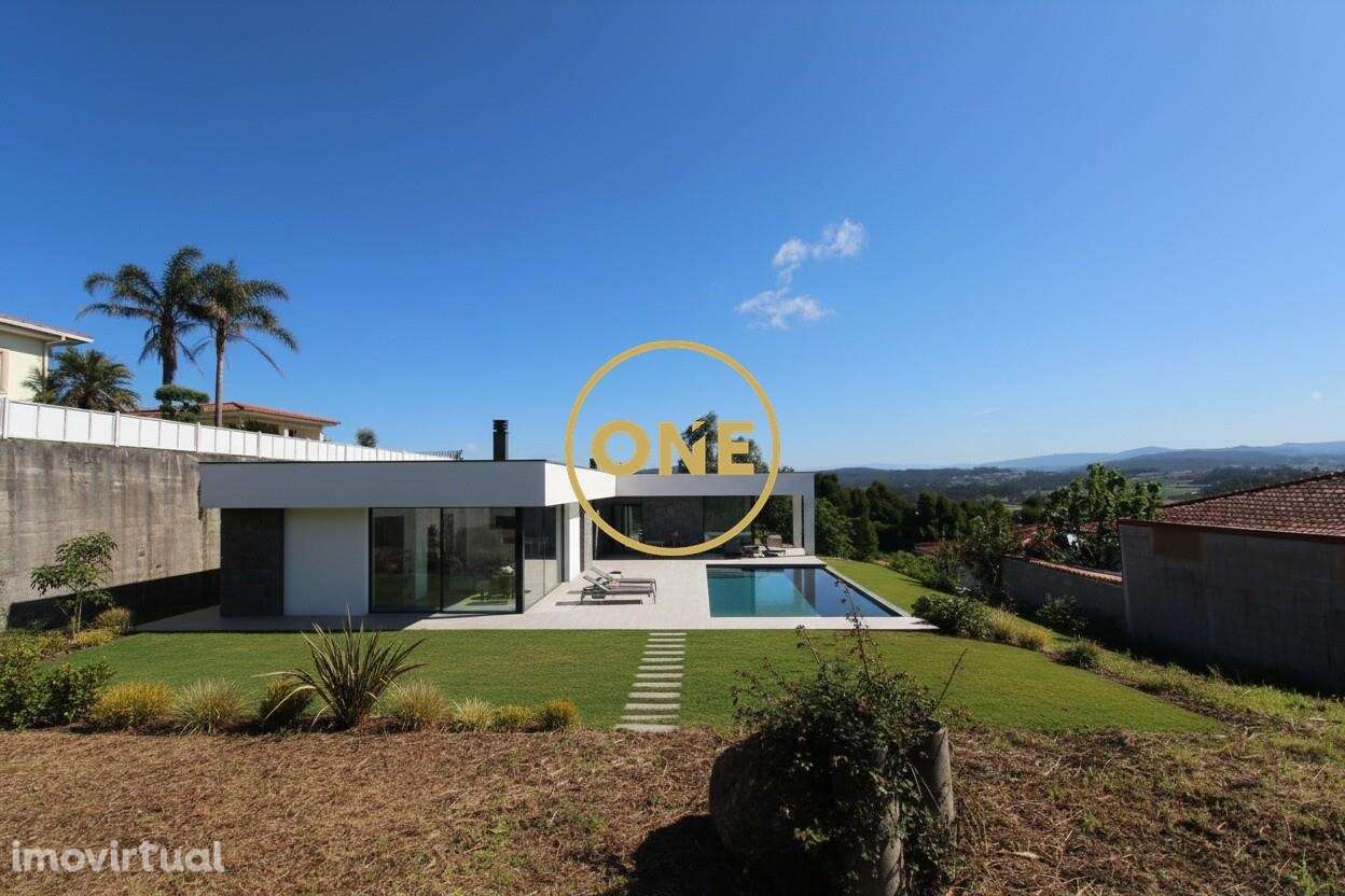 Venda Terreno - Grande imagem: 2/8