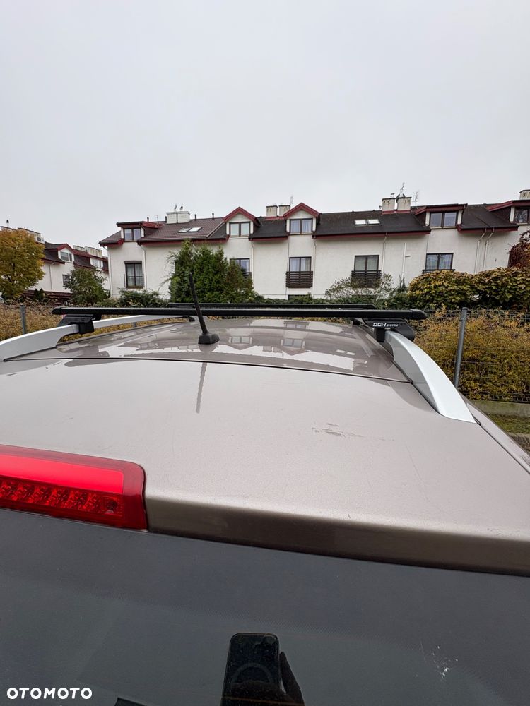 Kia Ceed - 13