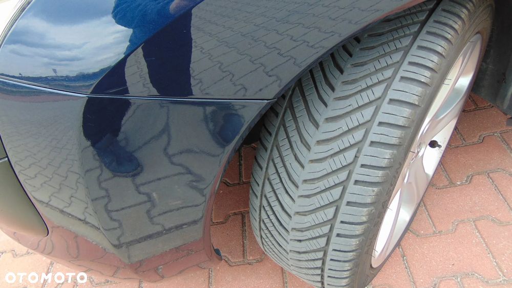 Peugeot 3008 HDi FAP 165 Automatik Business-Line - 33