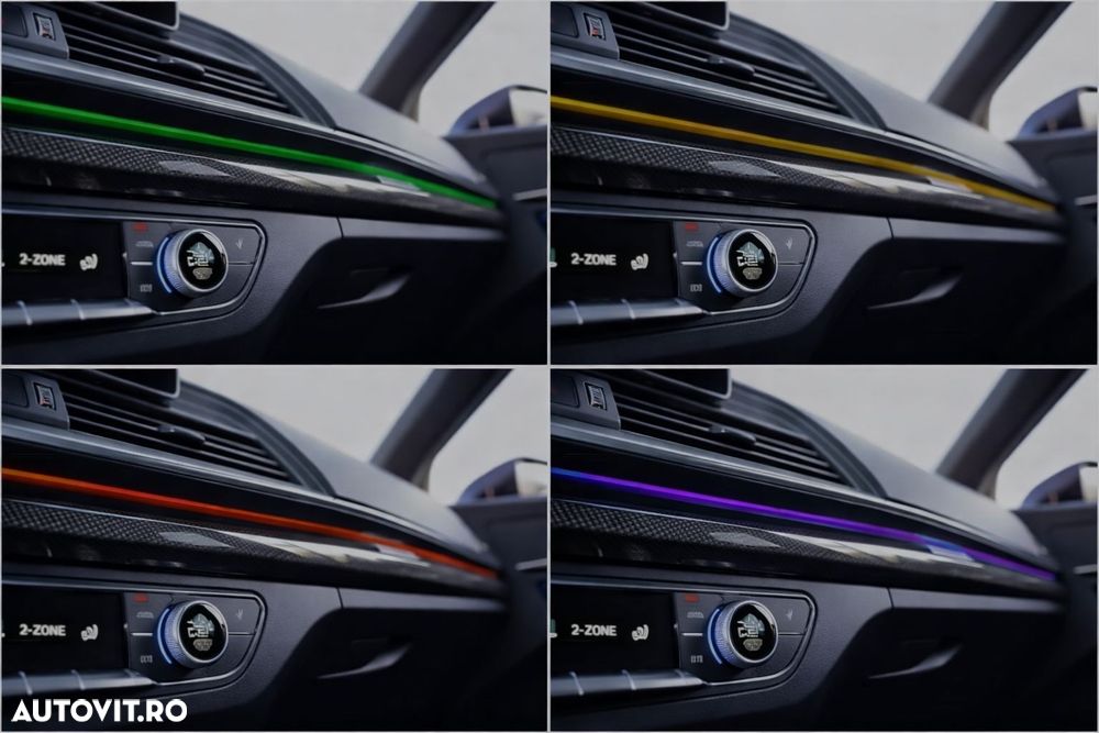 Audi Q5 2.0 TDI Quattro S tronic - 14