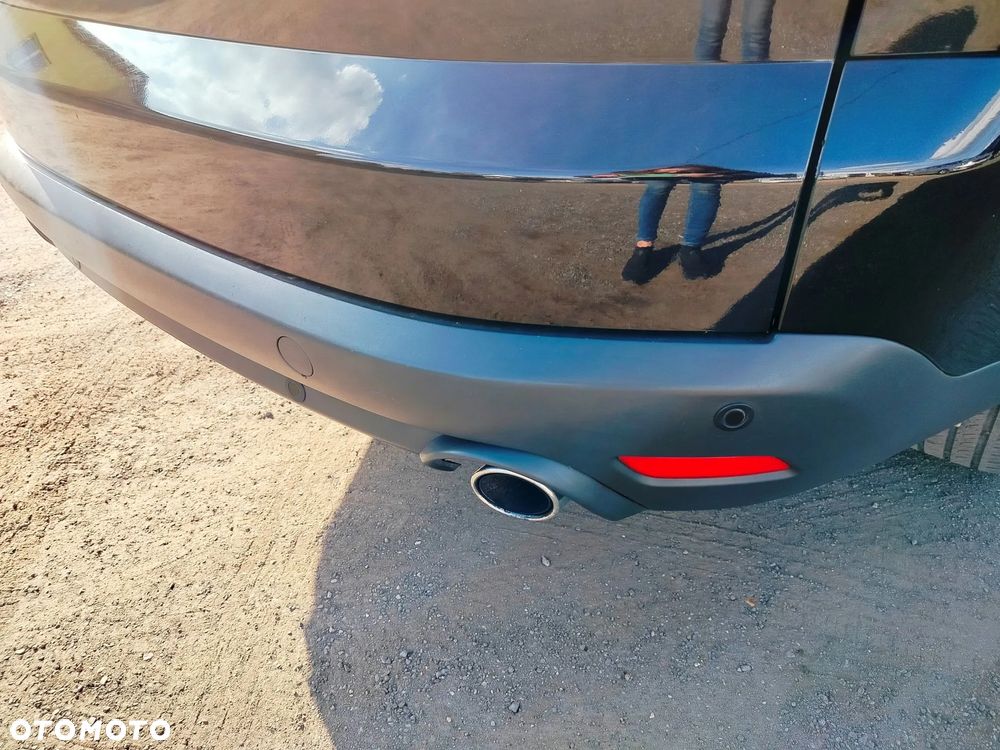 Ford S-Max 2.5 Titanium - 10
