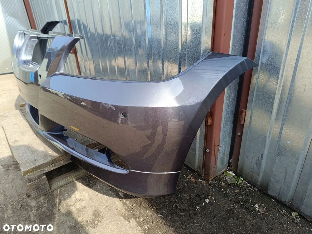 zderzak przód przedni bmw 3 e90 e91 przedlift 11.04-08.08r pdc pod czujniki A96 B39 A83 A22 C08 C06 A96 475 A300 B45 C10 C4W C09 F04 A89 B53 C4E 668 C2S C3N C1M C31 A72 C1X A45 A17 F20 F35 F36 F02 A75 A44 F03 751 F01 F40 F05 F19 C29 F31 B09 C55 F22 B44 C3C F11 C1R B55 B66 F43 F45 C16 B38 C1G A76 F42 C1E B35 F39 C1F C56 C4P C6R C6E F27 C5A B41 C68 C1D U91 C5Y P7Z B01 300 - 8