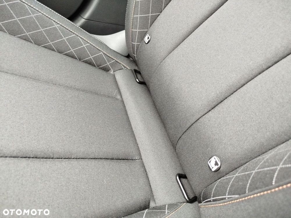 Skoda Scala 1.0 TSI Ambition - 29