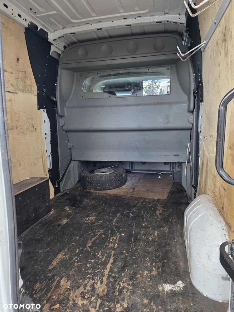 Renault Master - 3